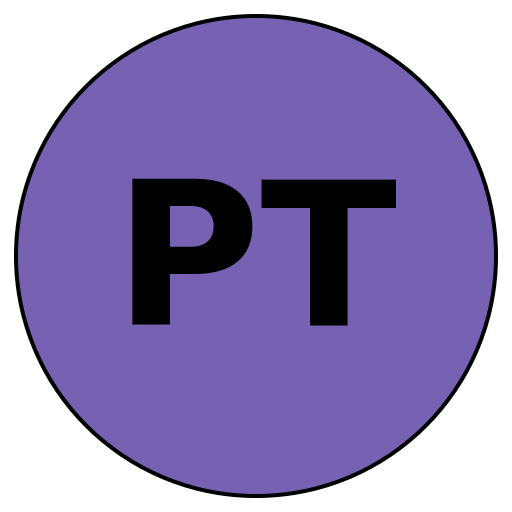PathwayTrust